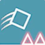 Cube Jump
