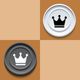 DamasOnlineInternacional 10x10
