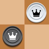 DamasOnlineInternacional 10x10