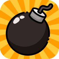 Minesweeper: Classic Bomb Game