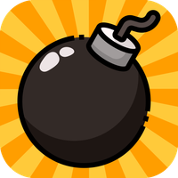 Minesweeper: Classic Bomb Game