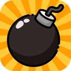 Minesweeper: Classic Bomb Game