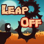 Leap Off