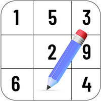 Clean Sudoku – Offline Solver