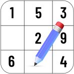 Clean Sudoku – Offline Solver