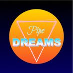 Pipe Dreams - Vaporwave Game