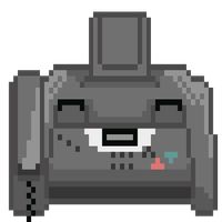 Don't Get Fired Simulator a wo