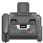 Don't Get Fired Simulator a wo