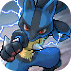 Pocket Pixel Challenge