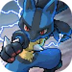 Pocket Pixel Challenge