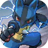 Pocket Pixel Challenge