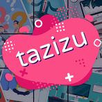 tazizu
