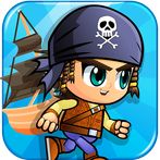 Pirate Runner 2017