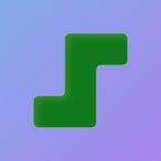 steks: build impossible towers