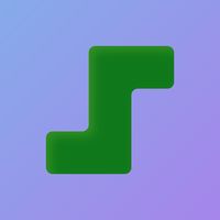 steks: build impossible towers