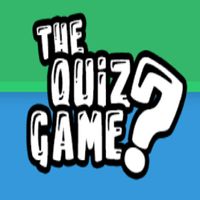 Te Crees Inteligente? - The Qu