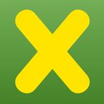 123 Gotcha! Multiplication