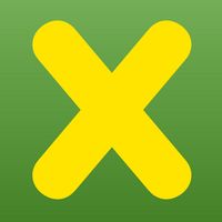 123 Gotcha! Multiplication