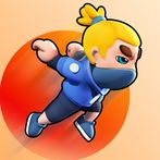 World of Thieves