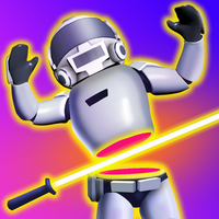 Star Slicer-Saber of the Light