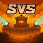SVS