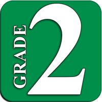 Grade 2 Videos