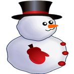 Kardan Adam Macerası