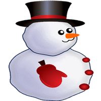 Kardan Adam Macerası