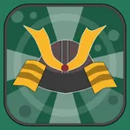 Samurai Run