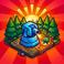 Wavefront: Tower Defense