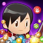 용사키우기 탭워리어스 : 나의 모험가