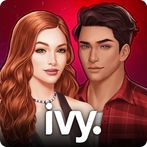 Ivy: Stories We Play