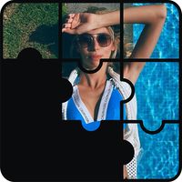 Dila Kent Game Puzzle Jigsaw