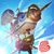 NetEase Games
