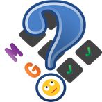 Card Memory Game