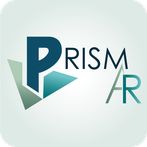 PrismAR