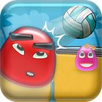 Jellyball Competition