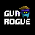 Gun Rogue