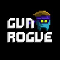 Gun Rogue