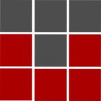 Brick Sudoku