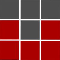 Brick Sudoku