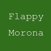 Flappy Morona
