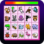 Connect Classic Animal