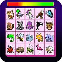 Connect Classic Animal