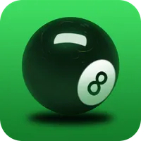 Billiards Legend