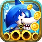 arcade fishing shooting games