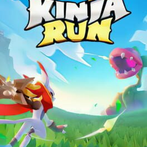 Kinja Run