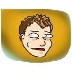 Tohvelipossu: Pannusta Pataan