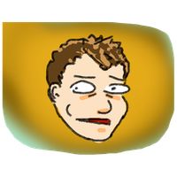 Tohvelipossu: Pannusta Pataan