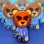 Operation Merge